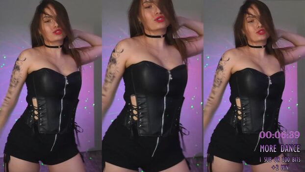 enotishka18