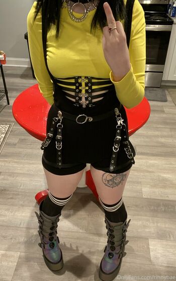 ensfw