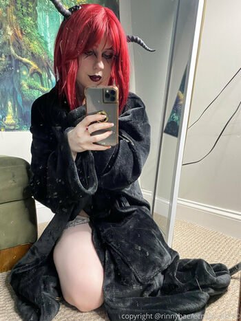ensfw