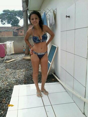 Enteada