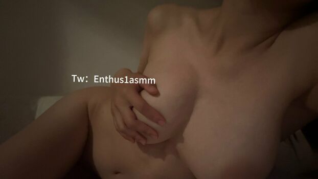 Enthus1asmm