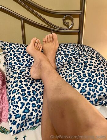 enticing_soles