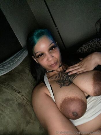 envybadd