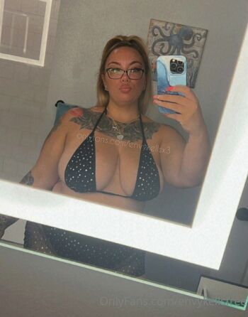 envykellsfree