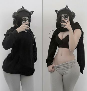 epicinternetgf