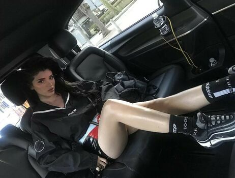 Era Istrefi