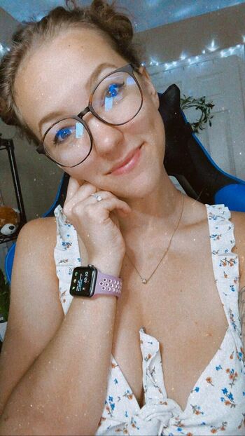Eralia