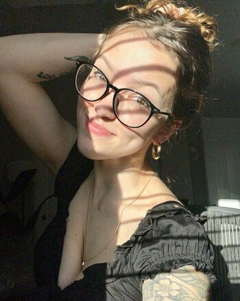 Eralia