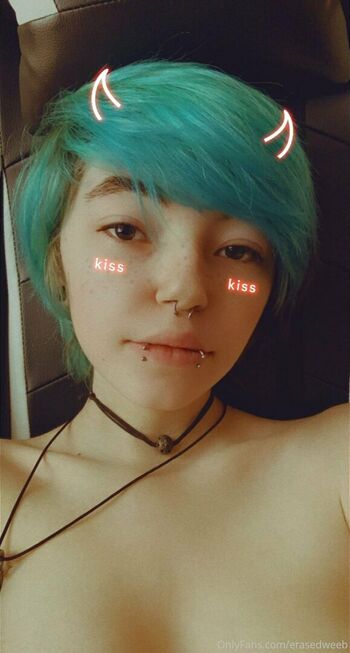 erasedweeaboo-free