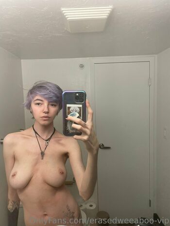 erasedweeaboo-vip