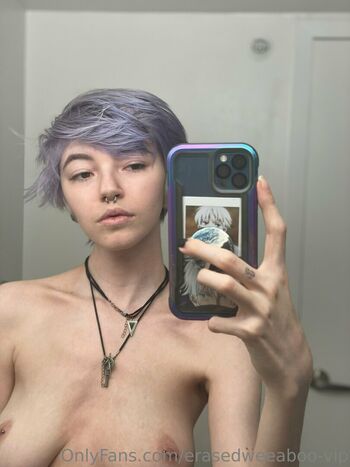 erasedweeaboo-vip