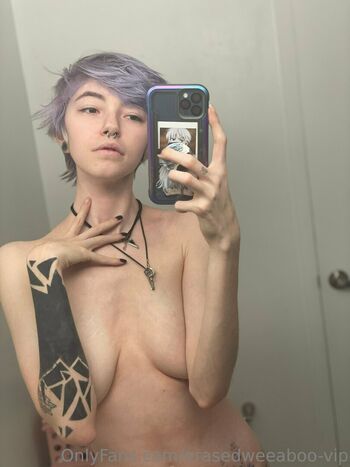 erasedweeaboo-vip