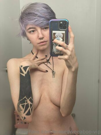 erasedweeaboo-vip