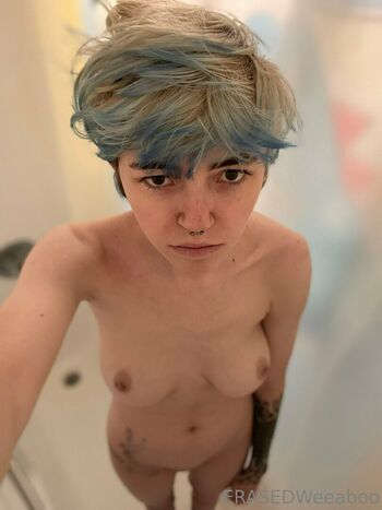erasedweeaboo-vip