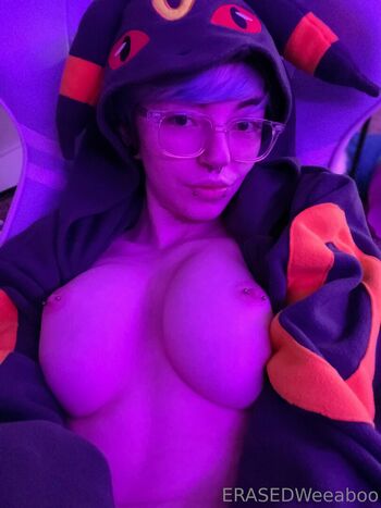 erasedweeaboo-vip
