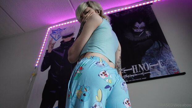 erasedweeaboo-vip