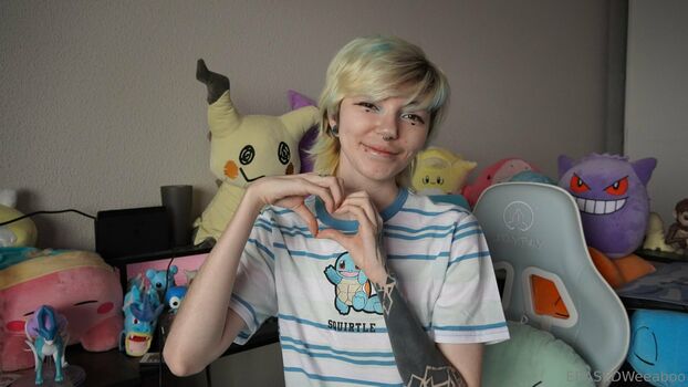 erasedweeaboo