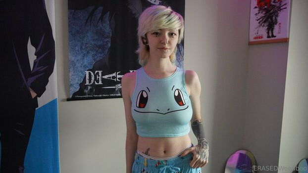 erasedweeaboo