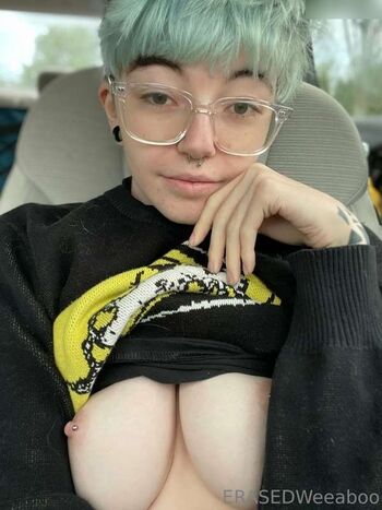 erasedweeaboo
