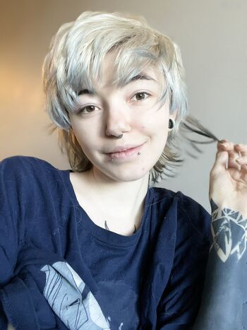 erasedweeaboo