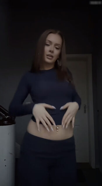 Erda