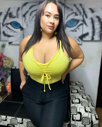 Erica Blaalz