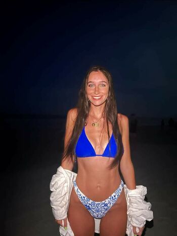 Erica Clontz