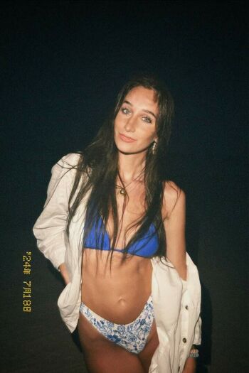 Erica Clontz
