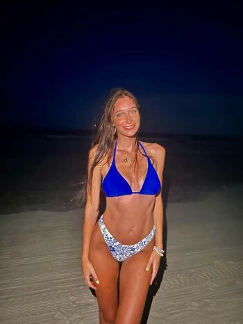 Erica Clontz