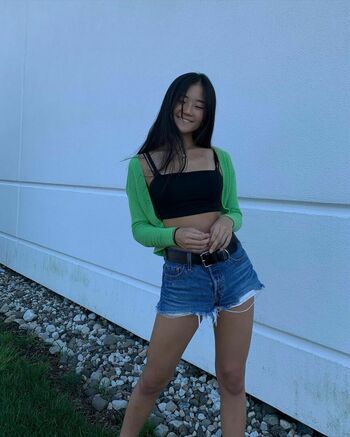 Erica Ha