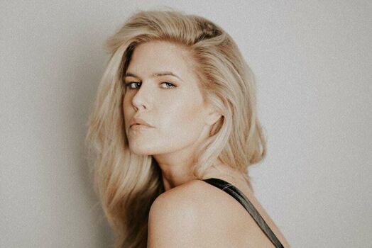 Erica Lindbeck
