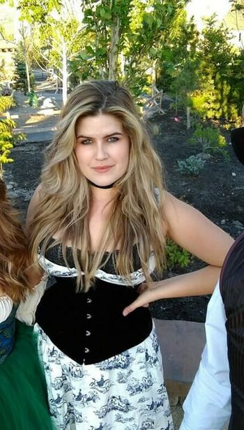 Erica Lindbeck