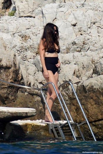 Erica Packer