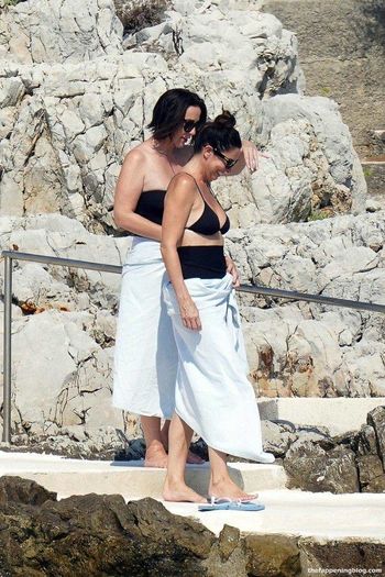 Erica Packer