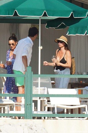 Erica Packer