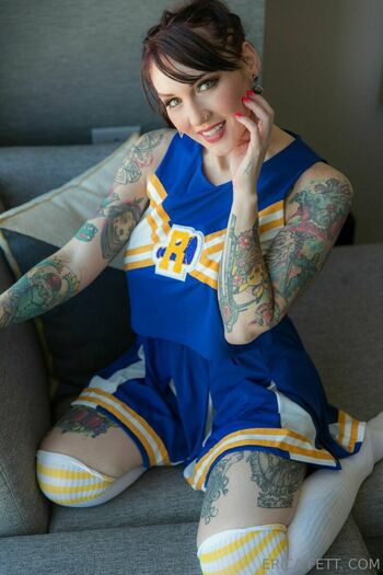 ericafettclub