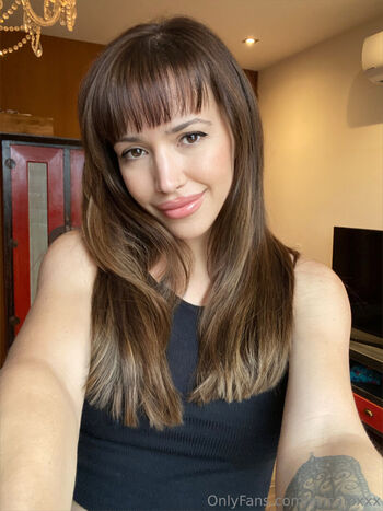ericafoxxx