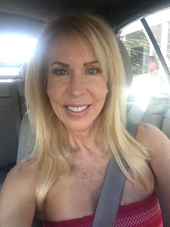 ericalauren