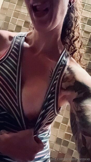 ericalaurenxxo