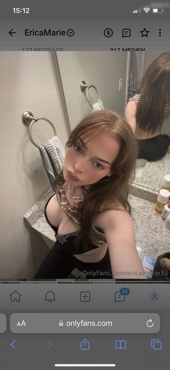 Ericamarie33