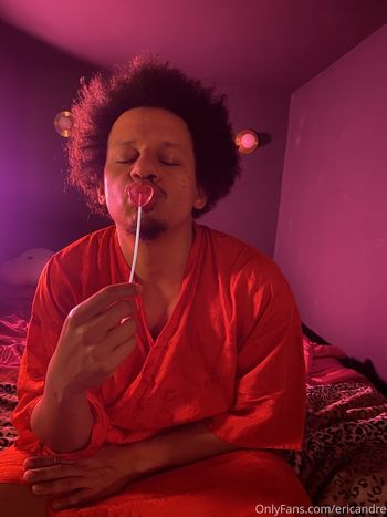 ericandre