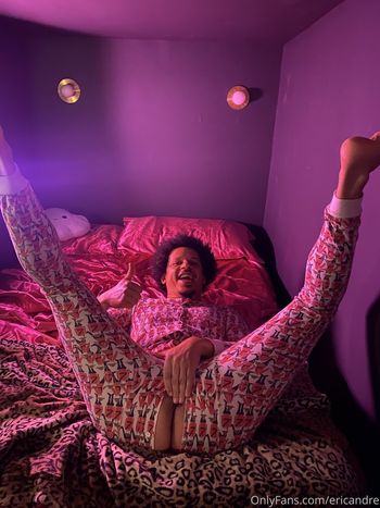 ericandre
