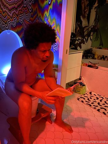 ericandre