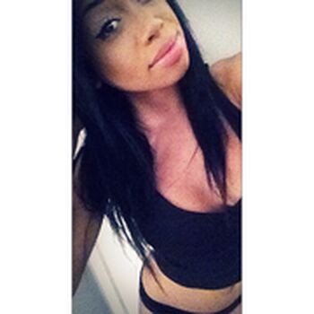 Ericka Bozeman