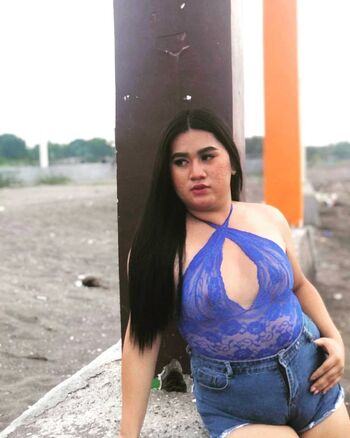 Ericka Marie