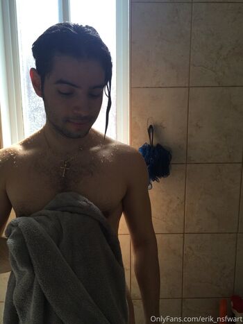 erik_nsfwart