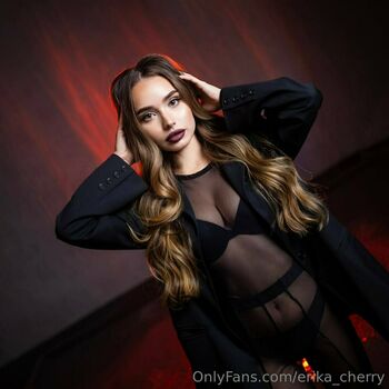 erika_cherry