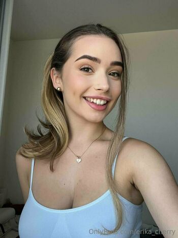 erika_cherry