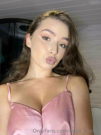 erika_cherry