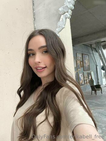 erika_cherry